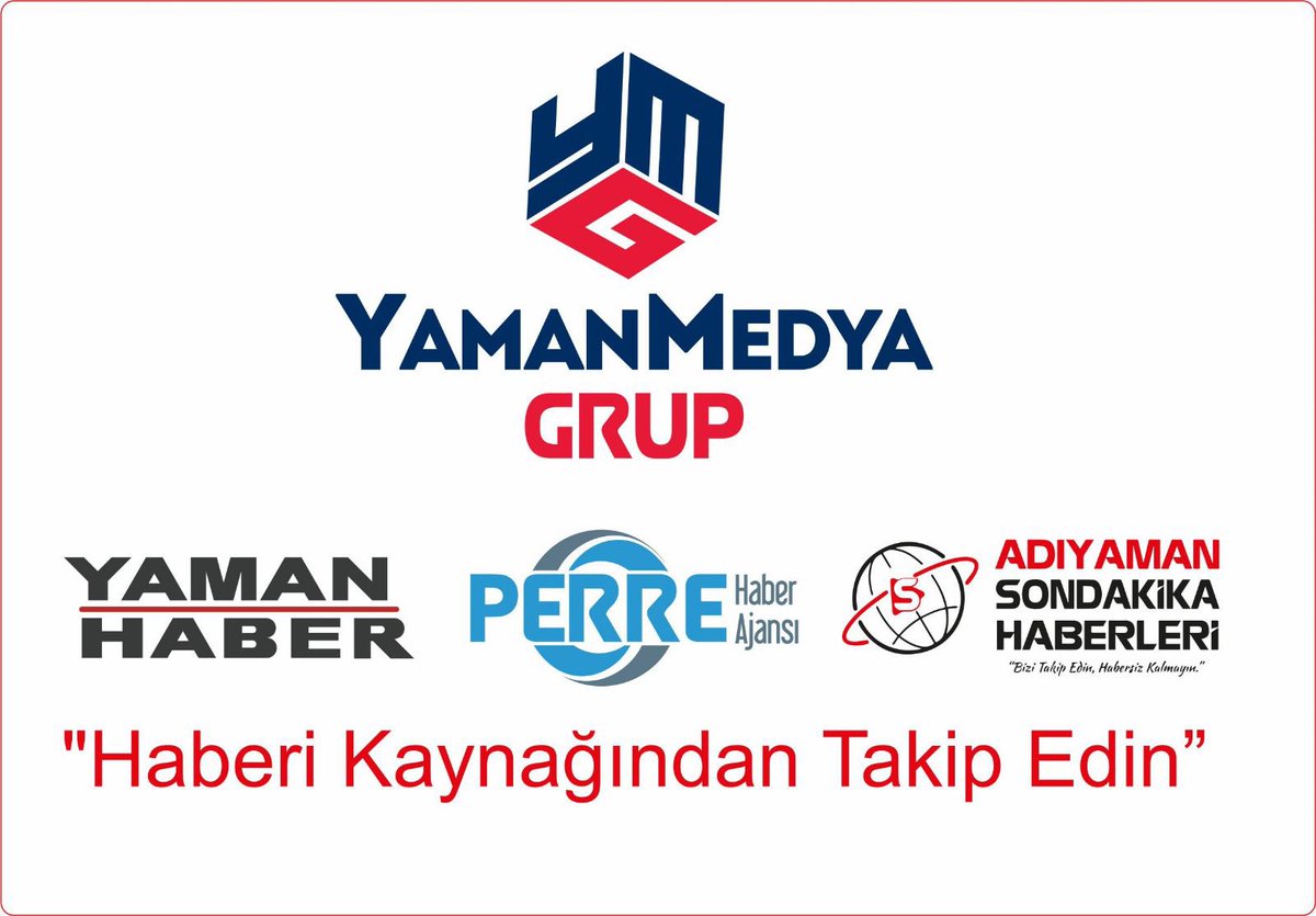"Haberi Kaynağından Takip Edin"