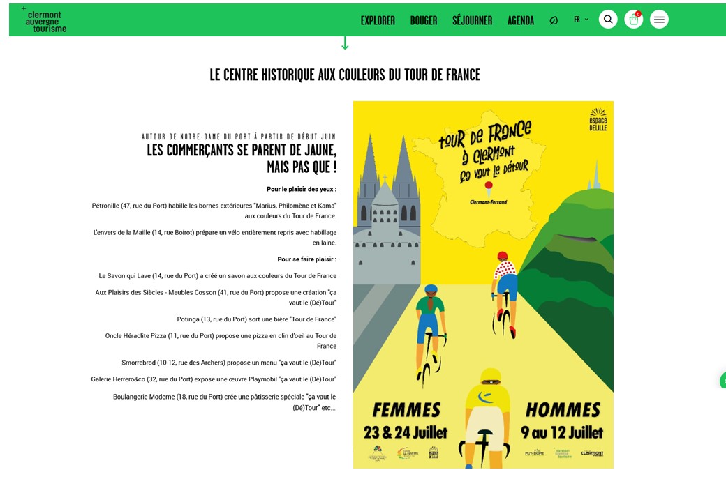 Espace Delille tweet media