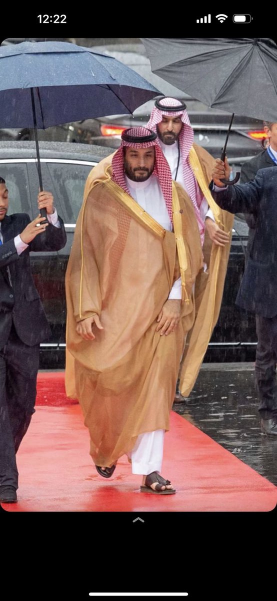 MjdAlmalki's tweet photo. عز يا مال العز.. 🇸🇦 https://t.co/Ia54AY777N