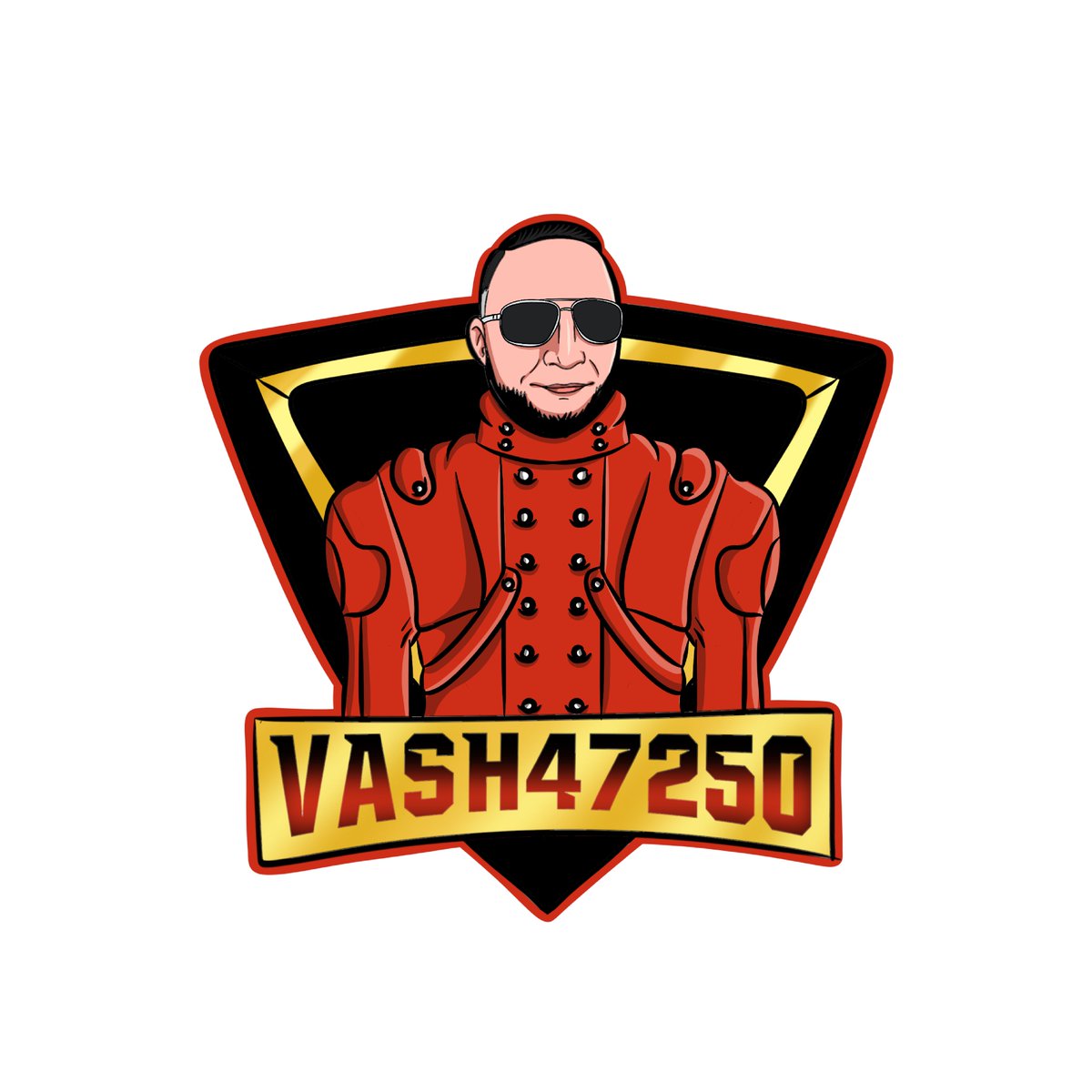 DaneMcDaniel8's tweet photo. Shout out to EISP Graphics.. Great Job and a good Price. @AnnaGrey_sp 
 #Twitch #YouTube #XboxOne #streamers #gamers #streamgamers #live #twitchgaming #twitchgamer #SupportSmallStreamers #CallofDutyWarzone2 #CallofDuty #NeedFollowers #XboxShowcase #Twitter #Followers  #Community https://t.co/HQ2npGmUPB