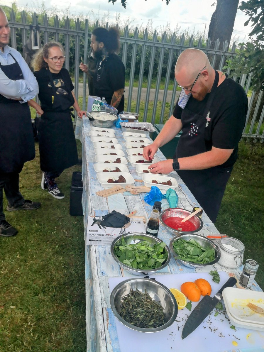 Matt Vernon tweet media