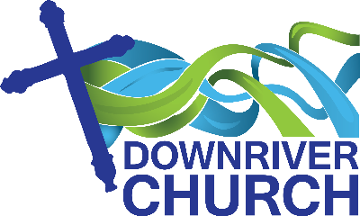 DownriverUmc's tweet photo. The Happenings! - https://t.co/ewfSZOjDAP https://t.co/eiC2n57fRF