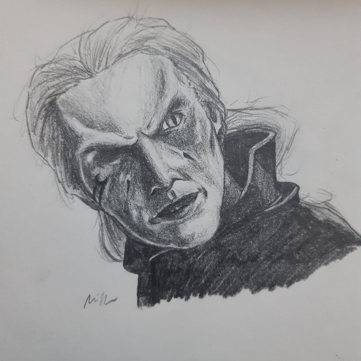 TwentyShadow's tweet photo. With the uni finishedy I can finally relax a little and draw again. Here are some sketches, if you wanna see more you can find me at Tumblr as kilathedemon.
#starga https://t.co/Nnu4aQvg01