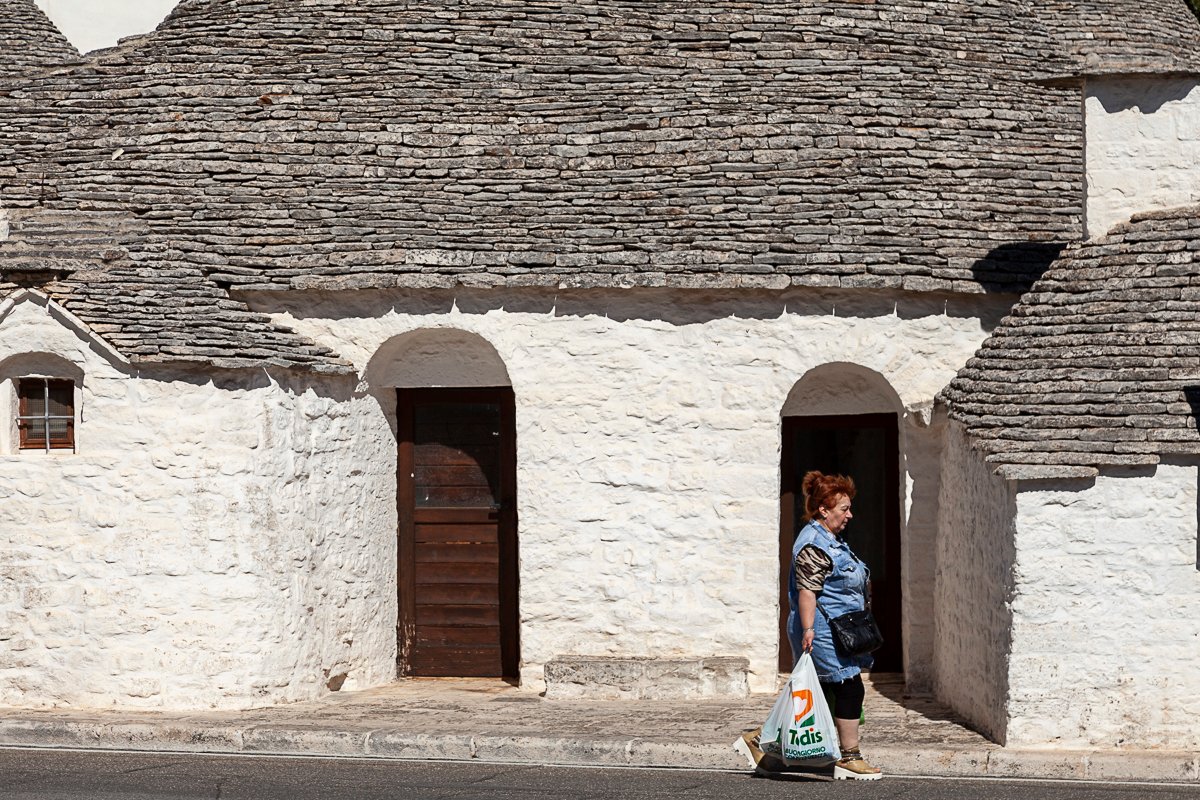ddgphoto's tweet photo. Alberobello, Pouilles.
Prochain voyage photo dans les Pouilles du 10 au 16 septembre. Pour plus d'infos: https://t.co/O4c3hg7mCr

#voyagephoto #pouilles #weareinpuglia #photographie #alberobello #trulli #stage #photo https://t.co/35oXxU8igH