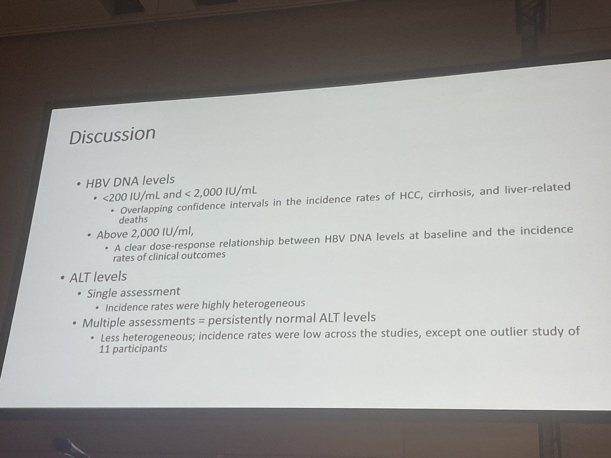 Gibril NDOW tweet media