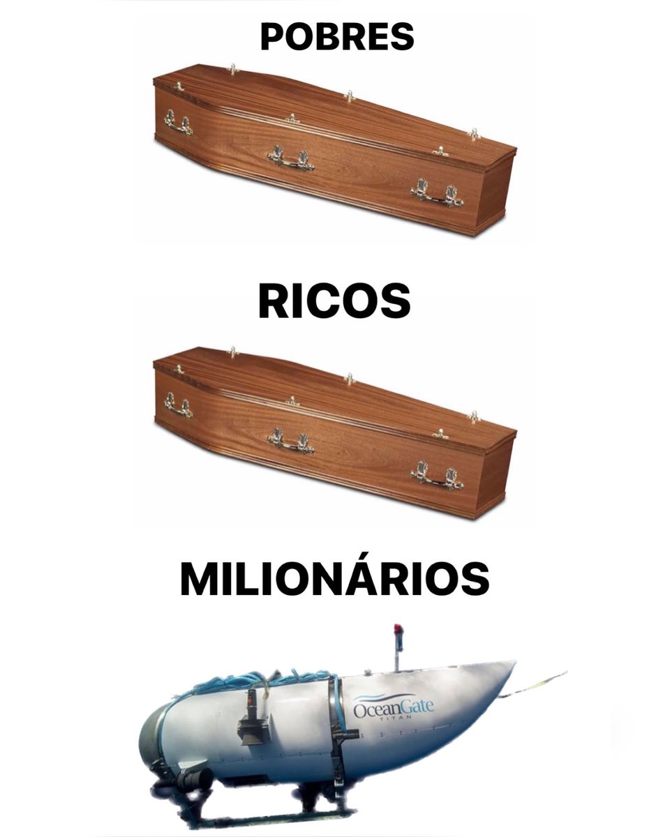frases de m3rda (@frasesdem3rda) on Twitter photo 