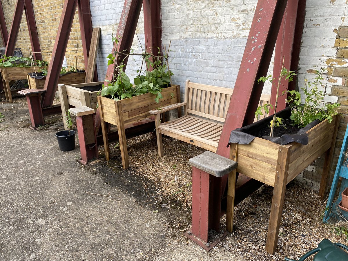 Whitton Community Centre (@whittoncommctr) on Twitter photo Our community garden - after another session by Year 10 pupils from our neighbour Twickenham School doing their DofE award <a href="/Twickenhamsch/">Twickenham School</a> <a href="/Whittonvillage/">Whitton Village</a> #community <a href="/DofE/">The Duke of Edinburgh’s Award</a> Our community garden - after another session by Year 10 pupils from our neighbour Twickenham School doing their DofE award <a href="/Twickenhamsch/">Twickenham School</a> <a href="/Whittonvillage/">Whitton Village</a> #community <a href="/DofE/">The Duke of Edinburgh’s Award</a>