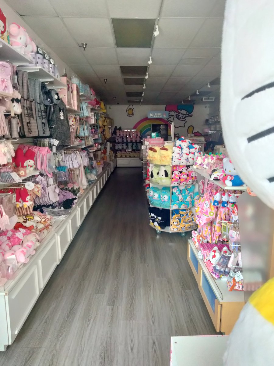 Mobile Data Mag tweet media