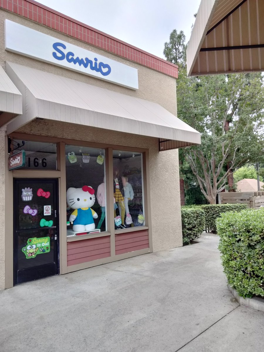 Mobile Data Mag tweet media