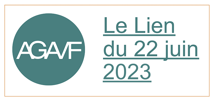 arts visuels canada tweet media