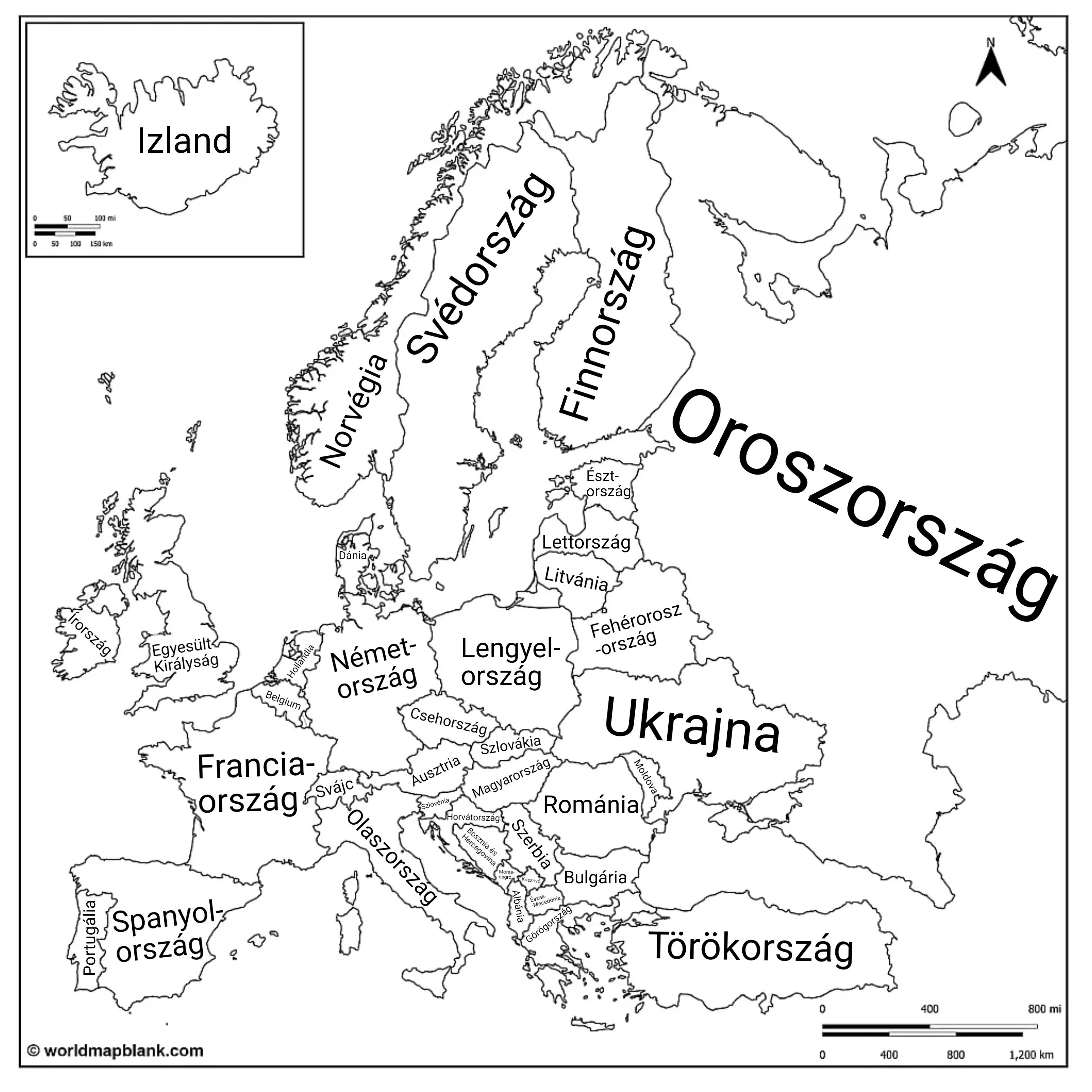 on-twitter-rt-simongerman600-hey-europe-here-is-what-your