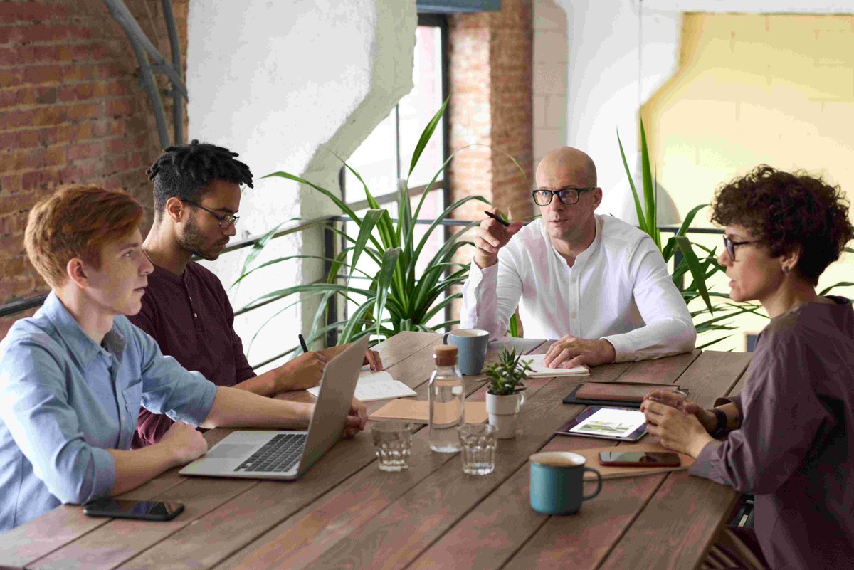 kpstrongman's tweet photo. Discover the future of commercial mediation! Learn about the benefits of this alternative dispute resolution method. https://t.co/JMxnAOpXK3  #conflictresolution #commercialmediation #ADR #mediation https://t.co/ofMYb8f1w3