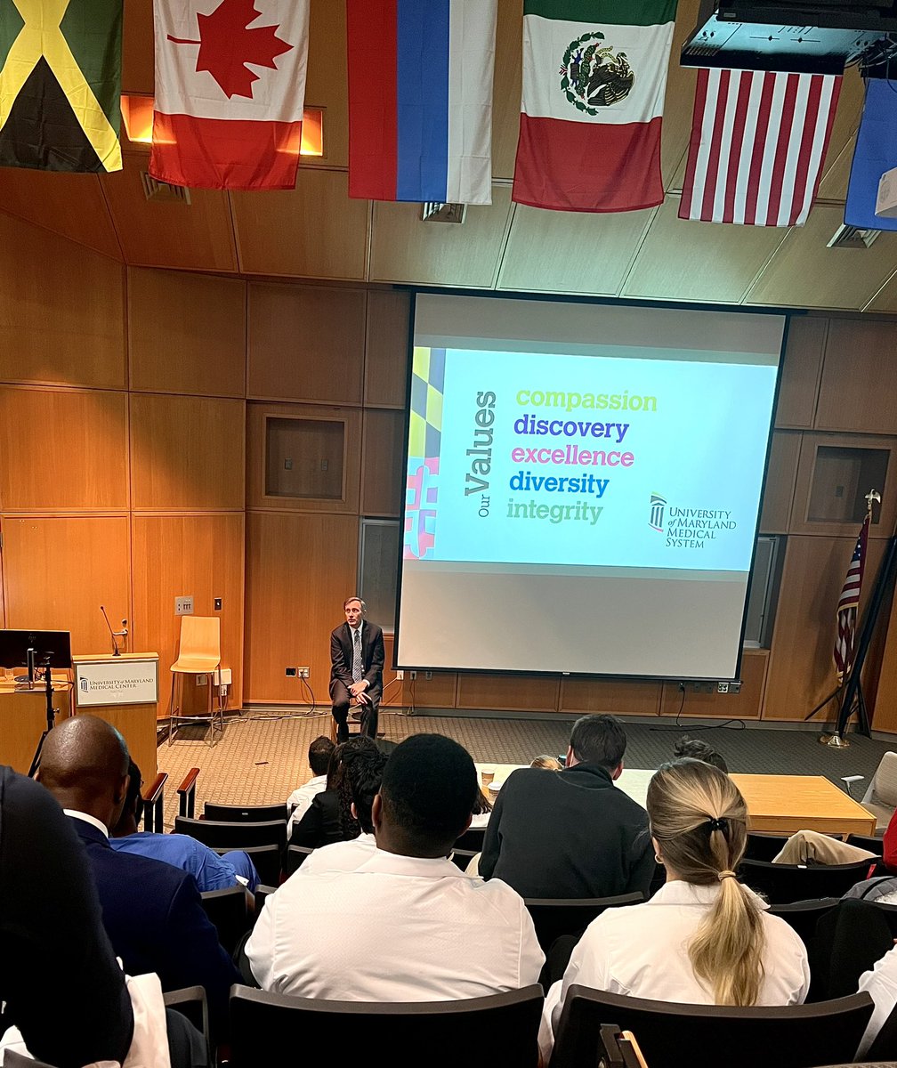 Ace St John, MD MSCR tweet media