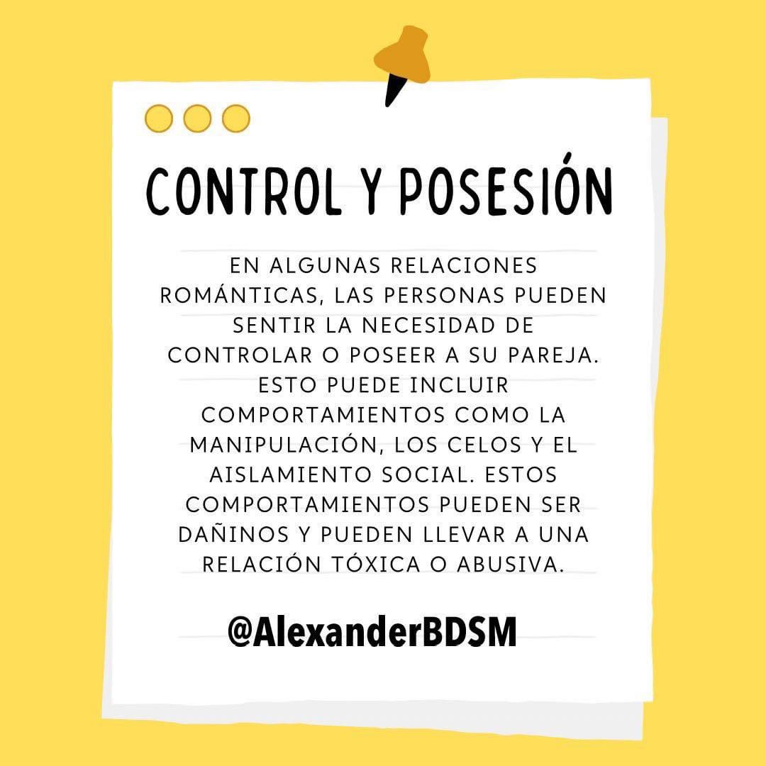 Marqués Alexander tweet media