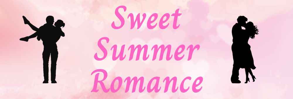 Summer is the sweetest time for romance… check out the sweetness in the below books:

books.bookfunnel.com/summersweetrom…

#sweetromance #sweetromancebooks #summerromance #BookBoost