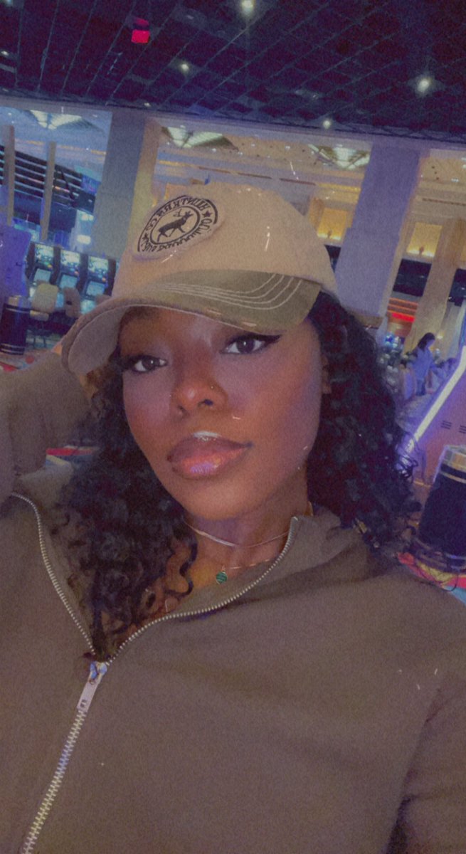 ONA_KC's tweet photo. Kansas City be the illest city💋🥳 https://t.co/ZfXKUb5RvL