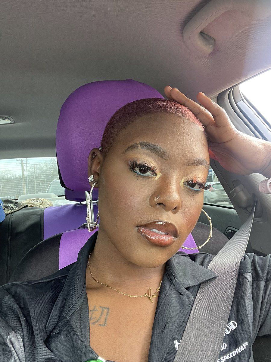 ONA_KC's tweet photo. Kansas City be the illest city💋🥳 https://t.co/ZfXKUb5RvL