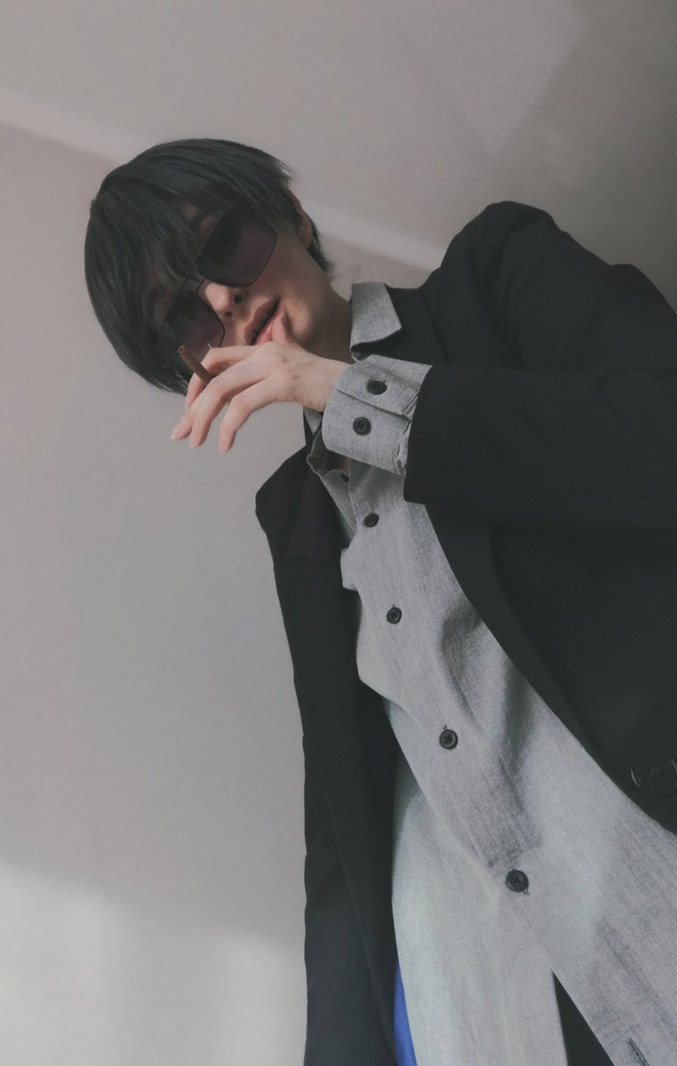 tequila🕯️🥀kira tweet media
