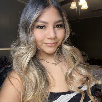 #NewProfilePic