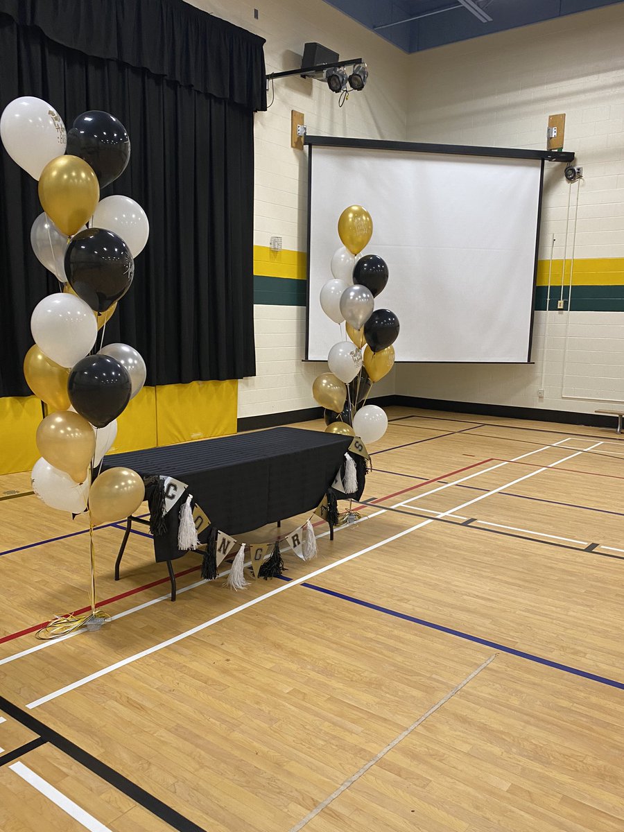 St John Burlington tweet media