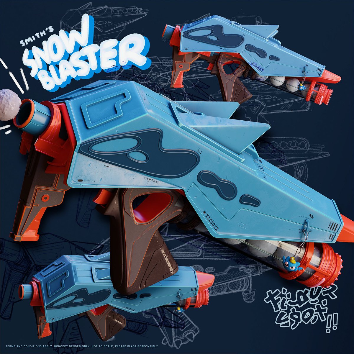 FIGUREGOT tweet media