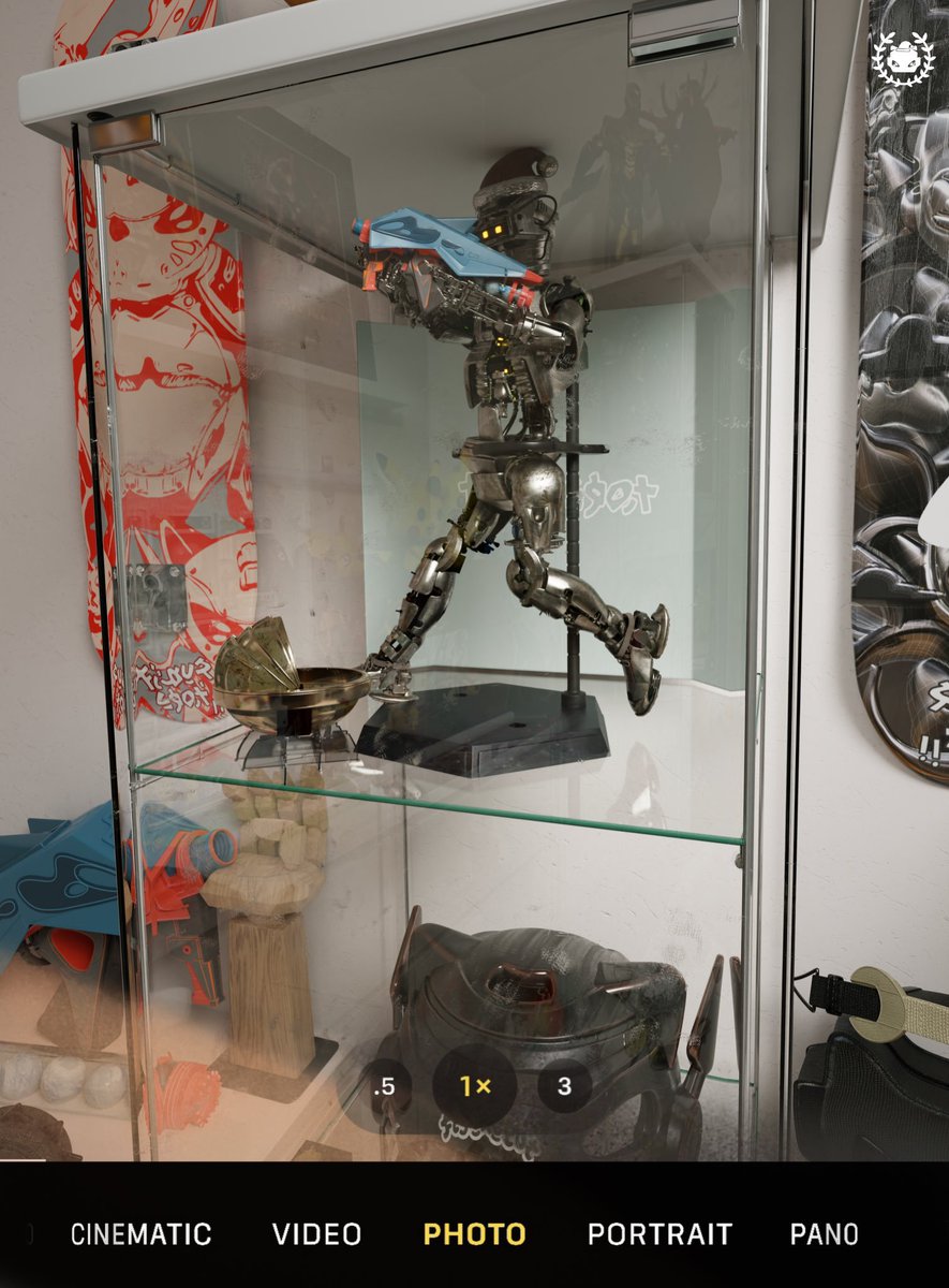 FIGUREGOT tweet media