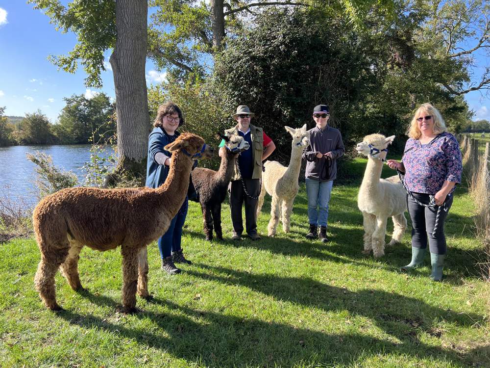 AboutBritain's tweet image. Check out our latest article: 9 Fun Things To Do in Reading for Adults.  Check it out:  aboutbritain.com/articles/fun-t…
#Reading #Berkshire