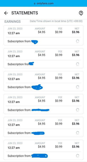 they know they're gonna cum so hard tonight 💦   don't miss out 😉 https://t.co/8td9TsXuol https://t.c