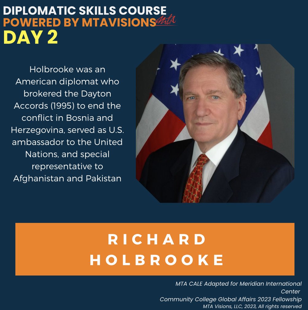 MTA VISIONS tweet media