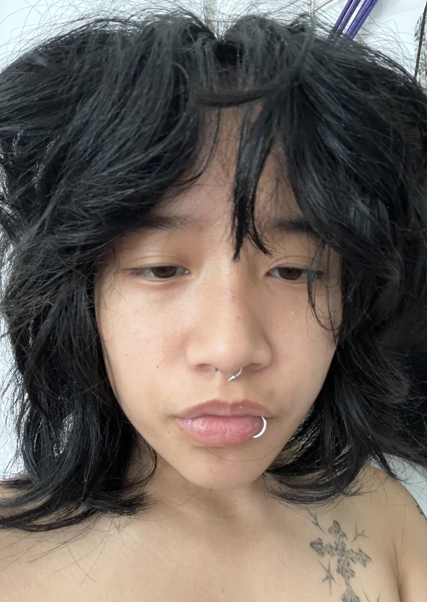 praying_fast's tweet photo. Me bc i have no pics of myself on here https://t.co/XQZ3wPJ2zS