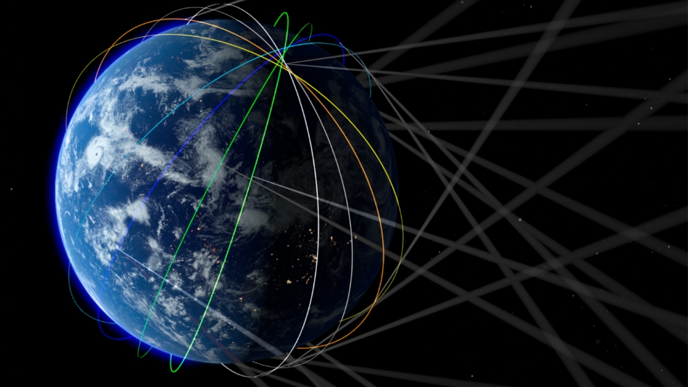 CanadaInSpace's tweet photo. NorthStar Finds New Launch Provider, and more - https://t.co/ojMpvmr9aJ #cdnspace #newsletter #NorthStar #RocketLab #VirginOrbit https://t.co/sXWw1fhybC