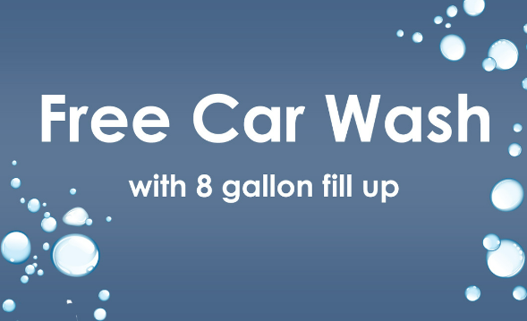 gascan_'s tweet photo. We've been serving the Kirkland area since 1978. https://t.co/iz6DUtzC3b