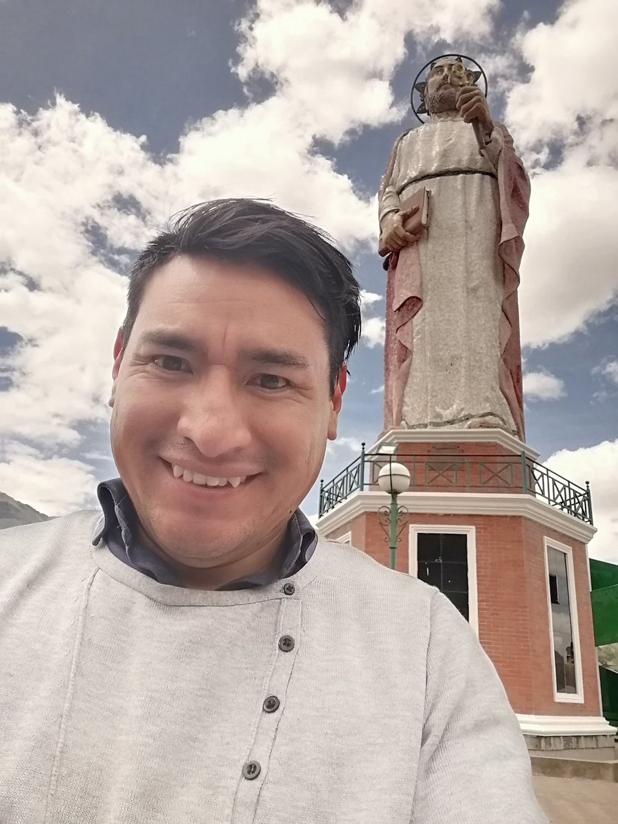 Fernando Sáenz... (@nandez1213) on Twitter photo 