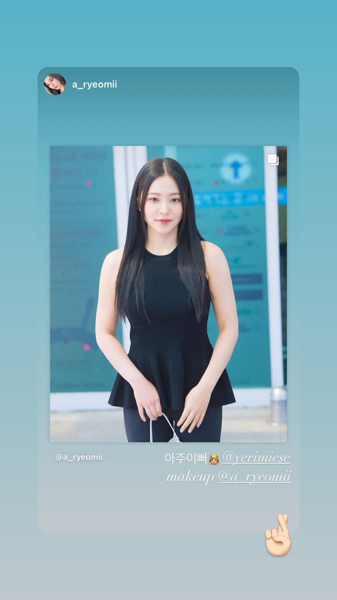yerihere's tweet photo. [Stories]

🤞🏻 https://t.co/XZ3mslclFn