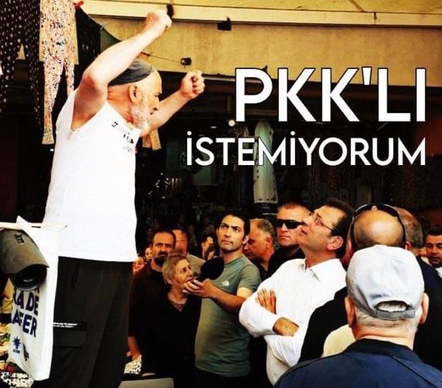 Crytpomonkey's tweet photo. @ibbhabercomtr https://t.co/c06vKy6N7e