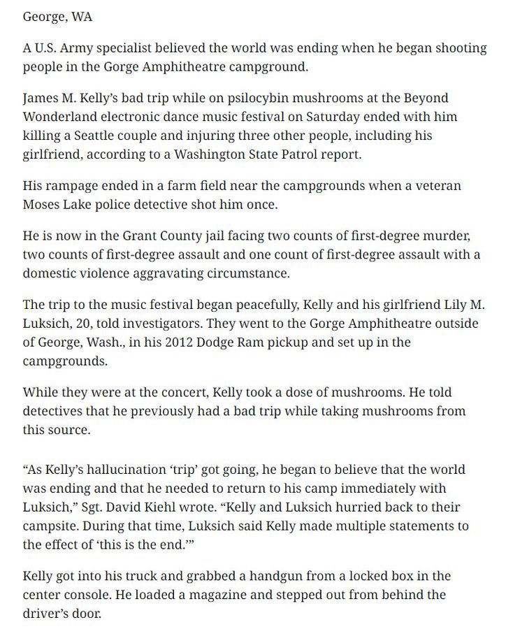 Vanfleetdub's tweet photo. this story is absolutely insane, wtf https://t.co/YvjOJhmyQ3