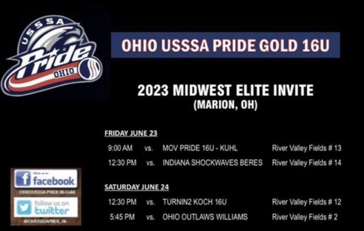 Kailey milburn tweet media