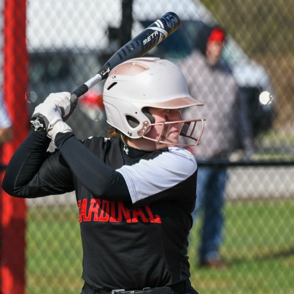 scorestream's tweet photo. In honor of the @ohiovarsity All Star Classic, we are sharing some of our favorite softball photos they shared this year! #OVASC
Expect to see amazing posts like this all day! https://t.co/S7u8C6g6kL