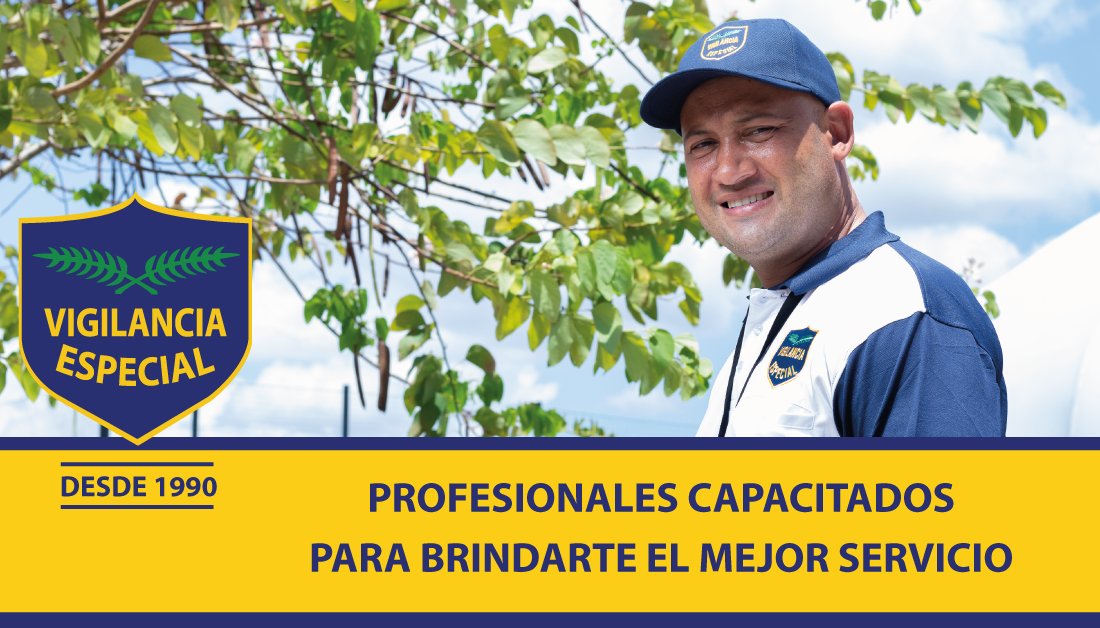 Capacitamos a nuestros agentes constantemente para que puedan ofrecer el mejor servicio.