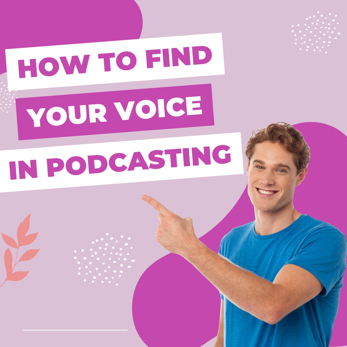 podcastanswers1's tweet photo. Don't like your voice? here are some tips to sound better. https://t.co/KtOPgEon3h #howtopodcast #help #voice https://t.co/UXj3L7IZW3