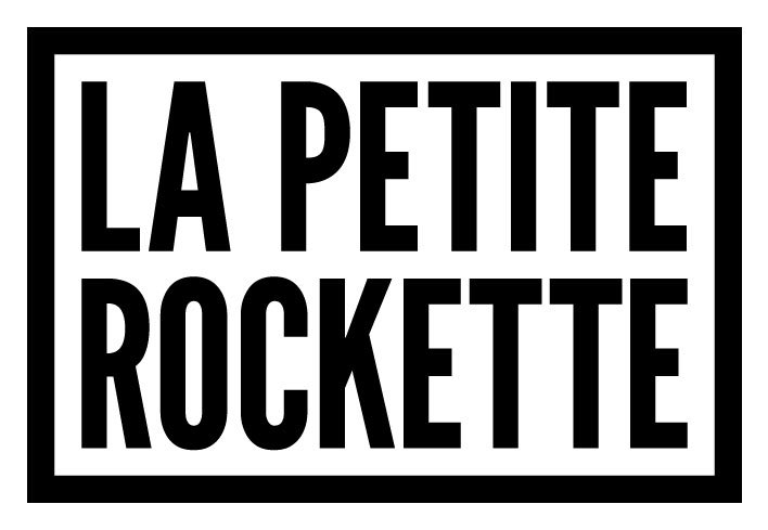 Aurélien Furet tweet media