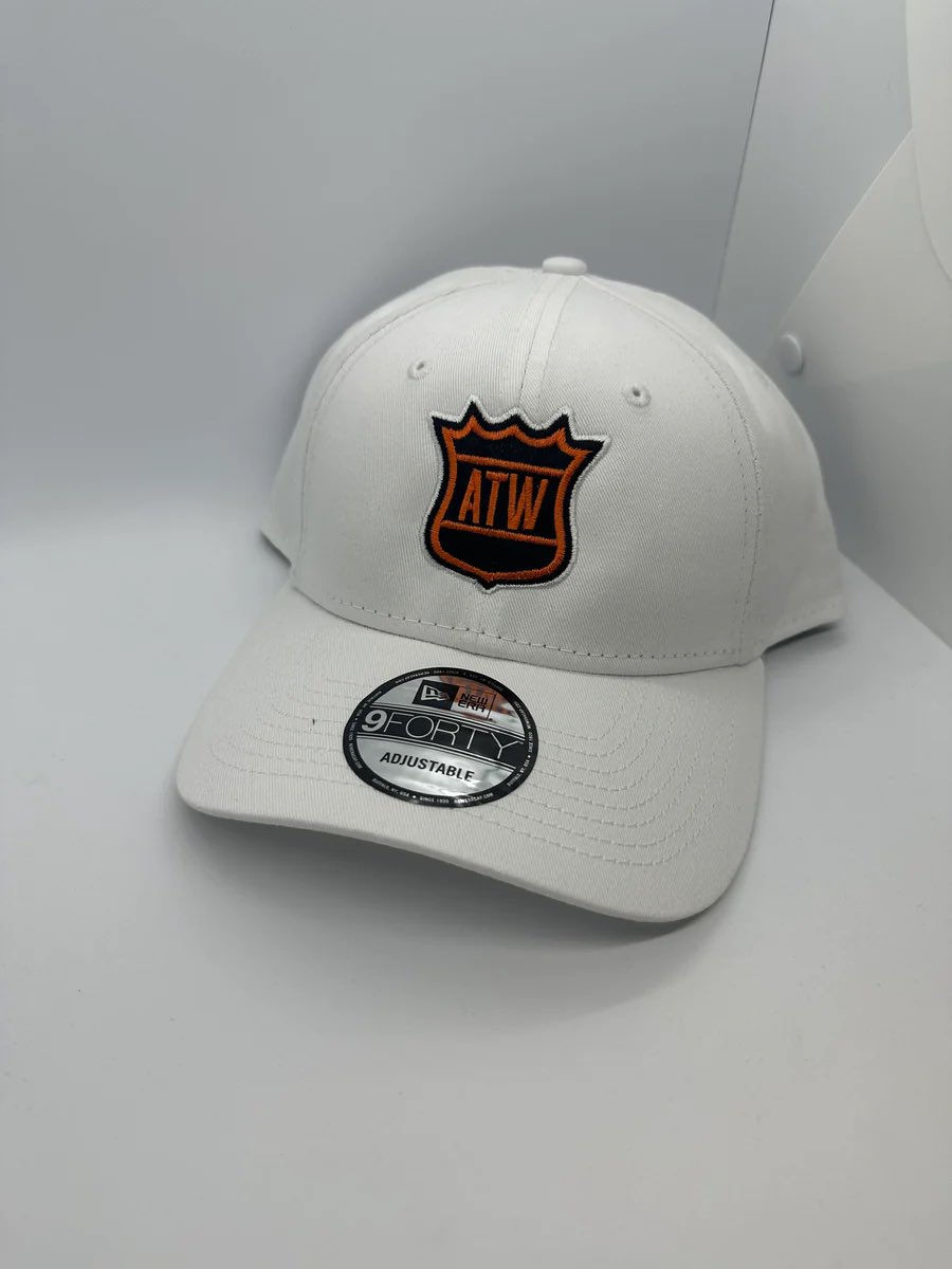 🔥 NEED A NEW LID?🔥

Available in the store⬇️
afterthewhistleshop.com/collections/ap…