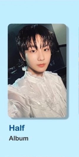aekyyt's tweet photo. ꒰ wtt lft ph | enhypen ꒱

୨୧ enhypen dark blood half version ୨୧ 
✿ have: 1st pic
✿ want: 2nd &amp; 3rd pic

↳ onhand!
↳ can send more proof via dm!
↳ shipping schedule: next wed (28 Jun)

t. enhypen ph dark blood half sunghoon jungwon jay jake https://t.co/QLXo04wVMM
