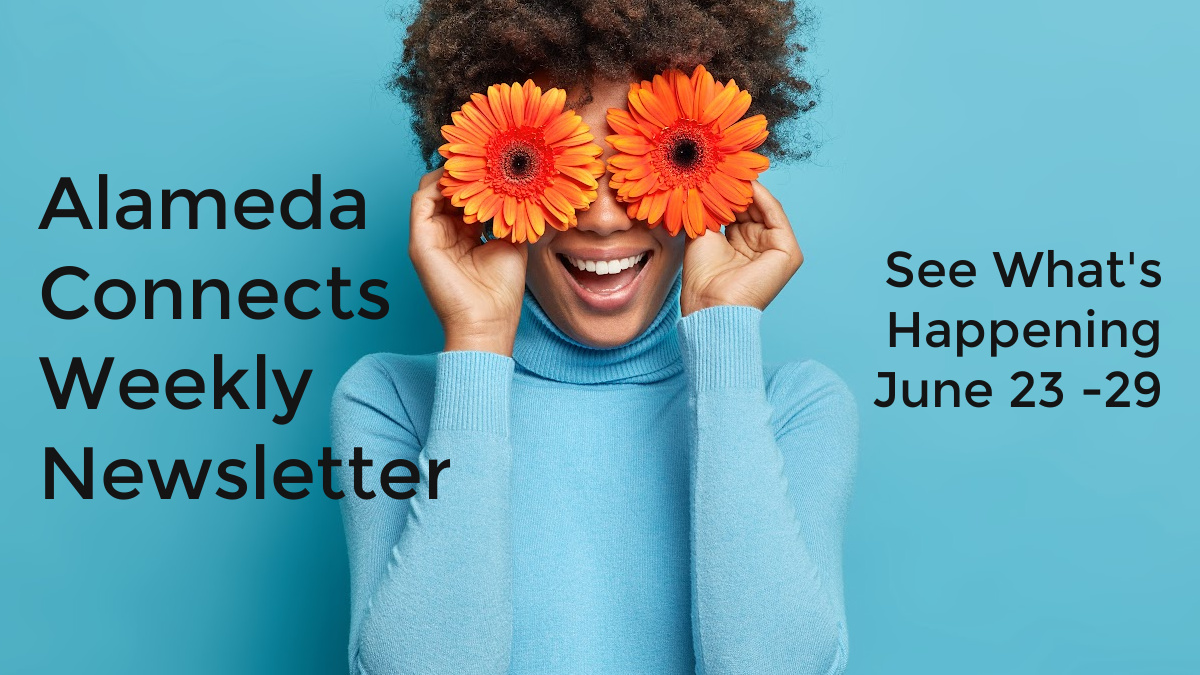 mailchi.mp/alamedaconnect…