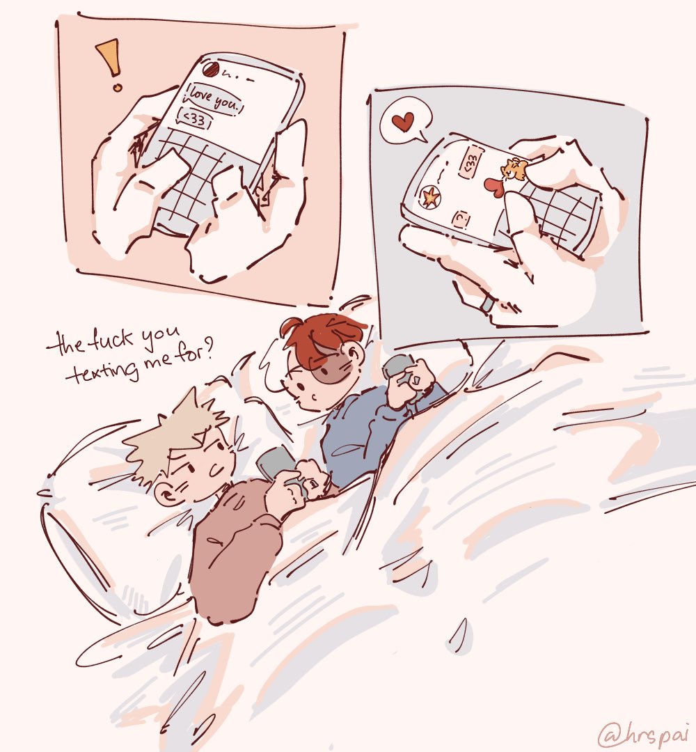neto (@geurimjanori) / Posts / X