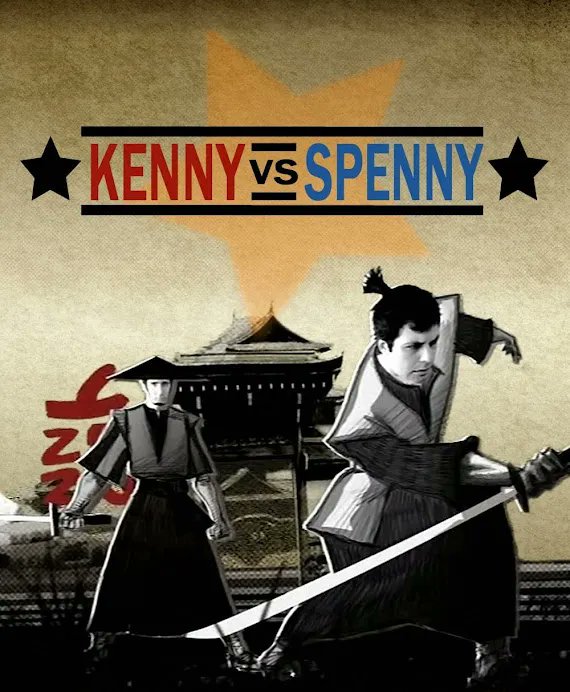 I Love This, You Should Too! tweet media