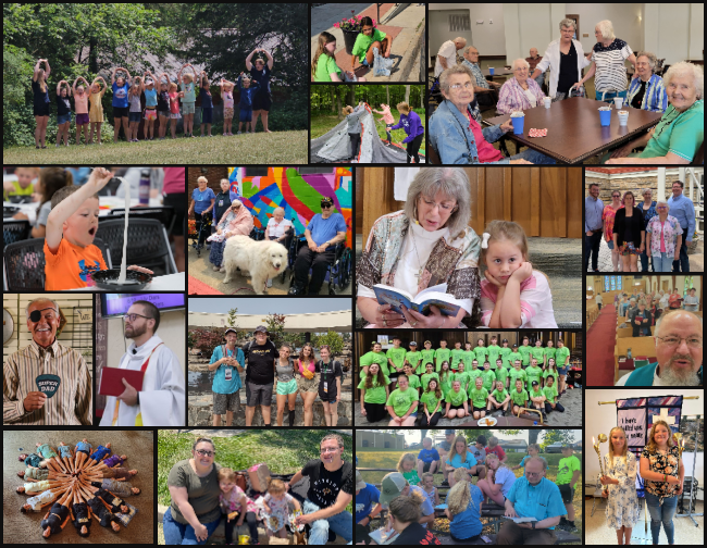 conta.cc/448Wmcd
conta.cc/42TJdC3