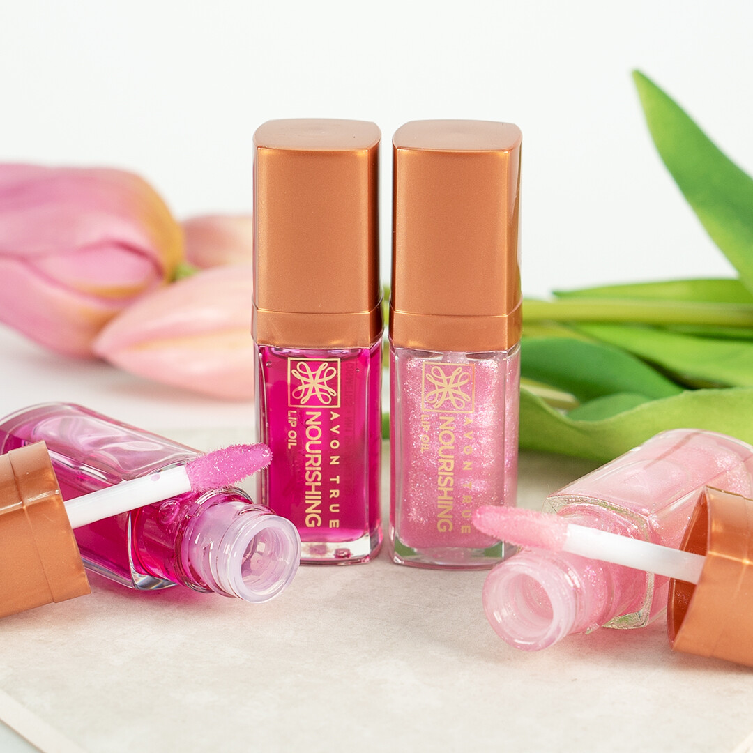 StevensSherrie's tweet photo. There are so many ways to wear the colour pink, whether you want to be feminine, audacious, or somewhere in between! ❤
Love this!
https://t.co/dsEx9ObZMG
#BeautyAZ #PrettyInPink #Avon https://t.co/0scKAPVhRD