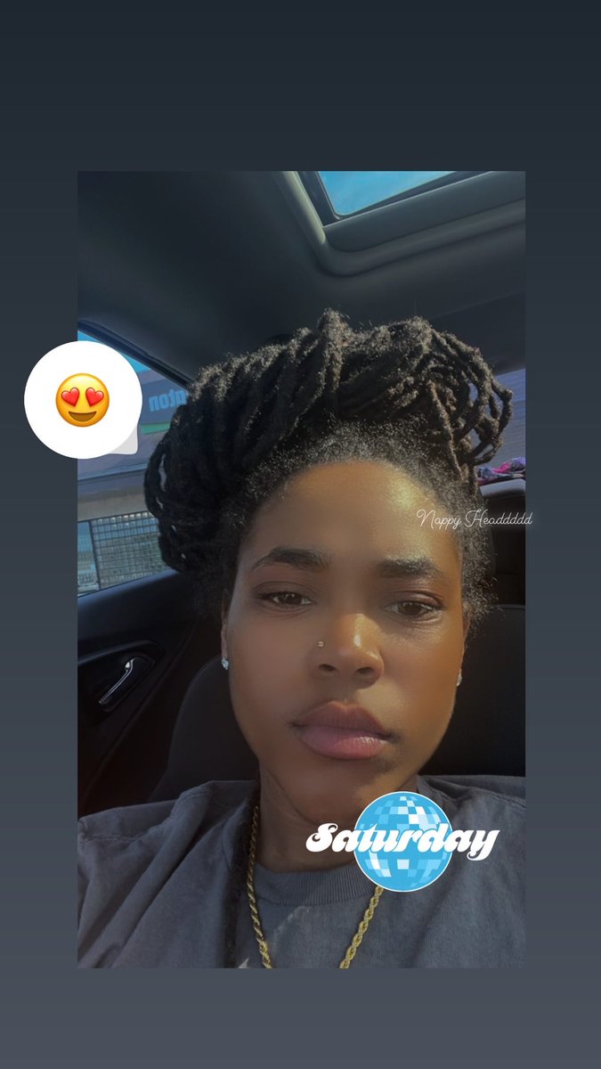 LIA💛 tweet media