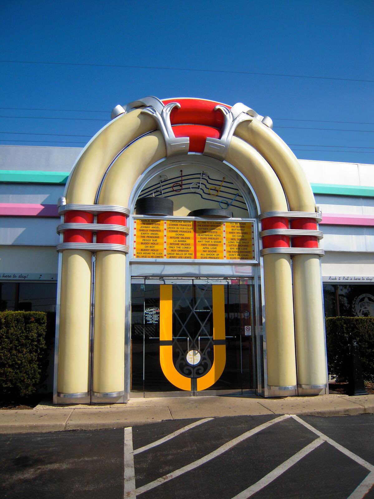 Herb Lawrence on Twitter "Using only food show where you grew up https